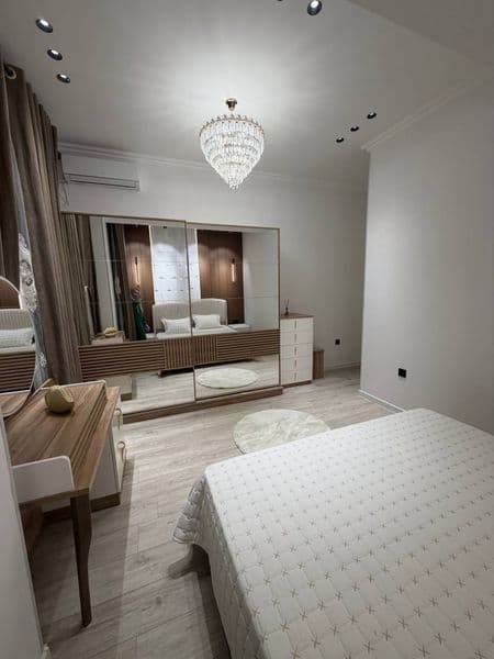 Аренда<br />
<br />
• Ориентир: Паркентский<br />
• Тип стро