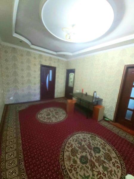 Chilonzor 16kvartlda 2xonali kvartiraga 2 3 bola olamiz sher — фото 2