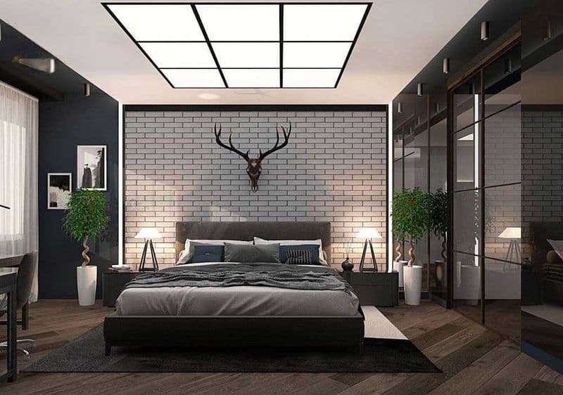 Сдаётся квартира возле метро Ойбек!<br />
#Ориентир - Angels