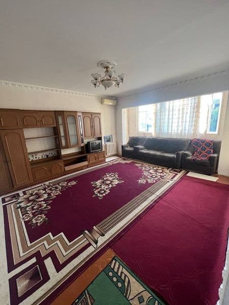 Район - Алмазарский <br />
Коракамиш <br />
Ориентир - КАРЗИ