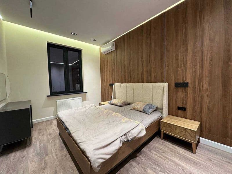 ЖК INFINITY <br />
Мирабадский район <br />
Ориентир: 145 шк — фото 4