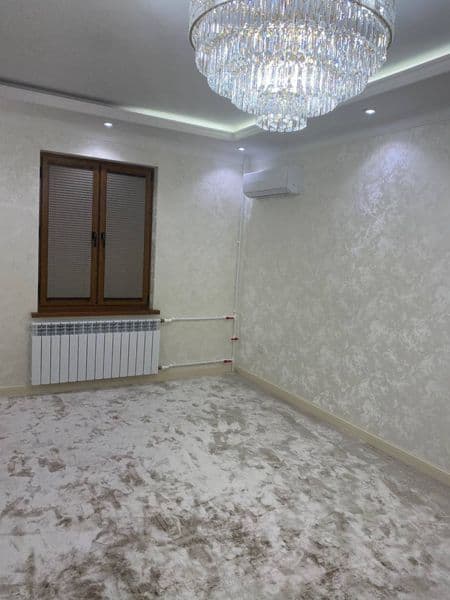 Беруний метро якинида.Акфа медлайн рупараси.Метро якин.ЭКО б — фото 3