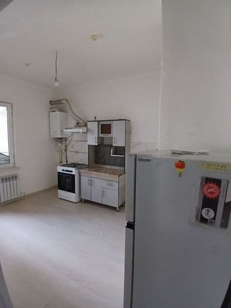 Yashnabod tumani olmos mahallasi <br />
2 xonalik kvartira i — фото 3