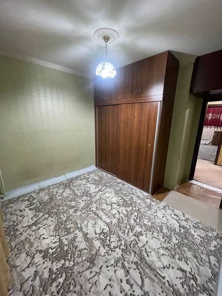 Район - Алмазарский<br />
Ориентир - Тансикбоев бозорча<br / — фото 2