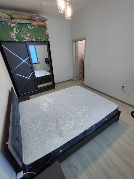 Сергили Янги Дархонда 2 хонали КВ ижарага берилади.Оилага фа — фото 2