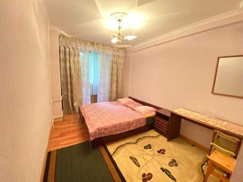 Сдам Квартиру<br />
Город - Ташкент<br />
Район - Яккасарайс — фото 5