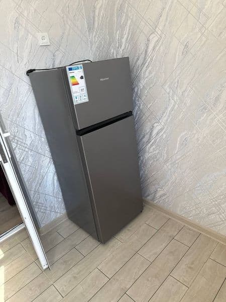 Сдаётся 2х комнатная квартира на Яшнабадском районе. Улитца  — фото 2