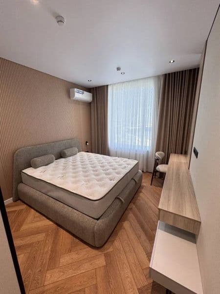 Мирзо-Улугбекский район<br />
ЖК NRG Botanika<br />
<br />
2 — фото 4