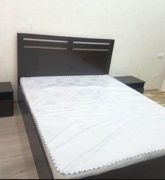 Коттедж Аренда максим горький 4-х комнатный со всеми удобств — фото 4