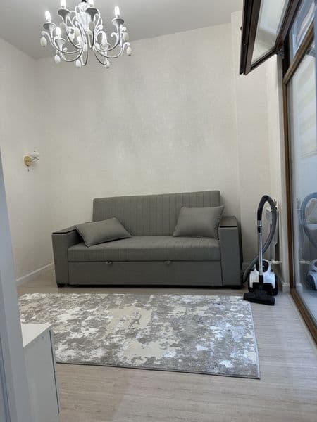 Yunus obod<br />
Basri baba restorani roʻparasida akat siti  — фото 4