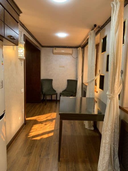 Аренда Квартира <br />
Район - Мирзо Улугбек Ц1 <br />
Ориен — фото 5