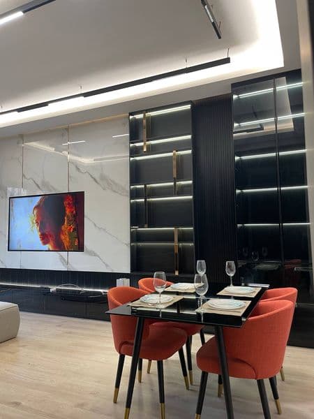 АРЕНДА <br />
Мирабадский район<br />
Ориентир-Госпитальный  — фото 3