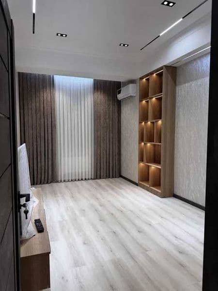 Ijara.uz — Агентство недвижимости<br />
Имеется огромная баз — фото 5