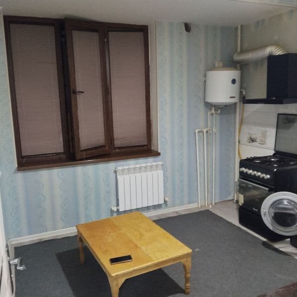 Ассалому алейкум срочно квартирант куямиз факат оилага чилон — фото 4