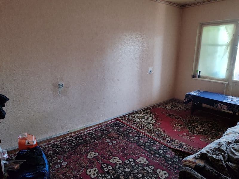 Юнусабад 12 квартал 3 хона уй оилага,угил болаларга,кизларга — фото 5