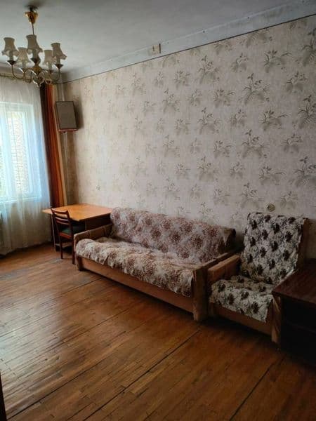 Юнсабад 14 квартал <br />
3 х комнатная квартира в аренду се — фото 5