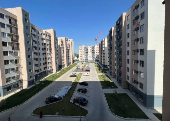 Аренда квартира Навастройка <br />
Район - Алмазар <br />
Ор