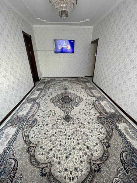 Шайхонтохур тумани Гулобод махалла (Автобус конечка,Аренда(и