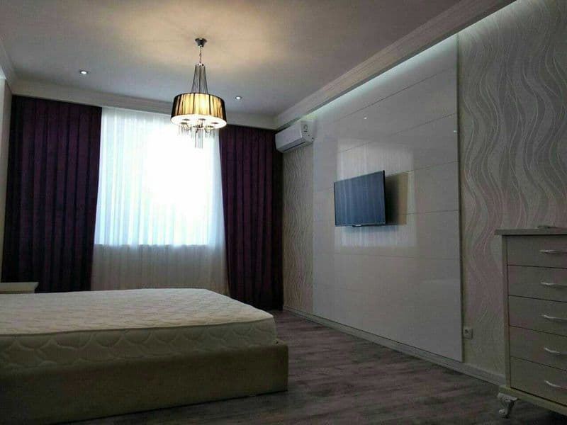 К вашему вниманию рады представить 3х комнатную квартиру на  — фото 2