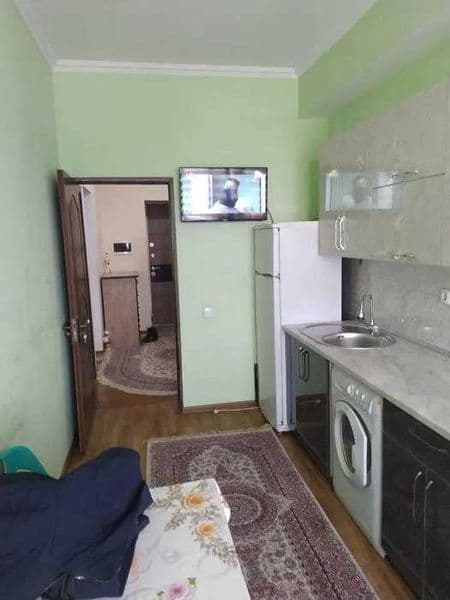 Сдаётся шикарная 2-комнатная квартира в Отличное Локация<br  — фото 5