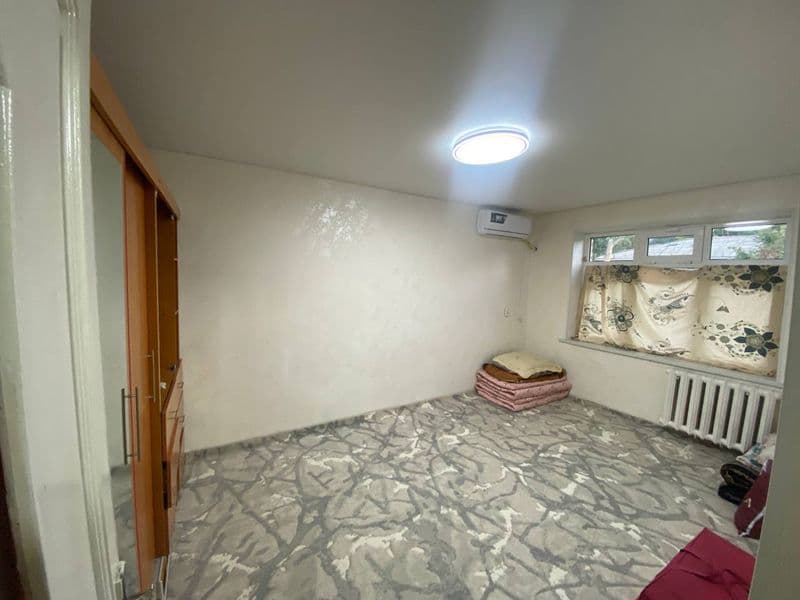 Квартира чиланзар 8 кв, ориентир (ПАРУС) торговый центр, нов — фото 5