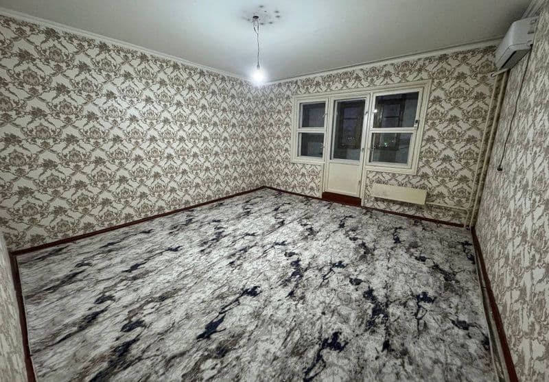 Algoritm 31 kvartl<br />
3 xona, 7 qavat ,9 qavatli<br />
Na