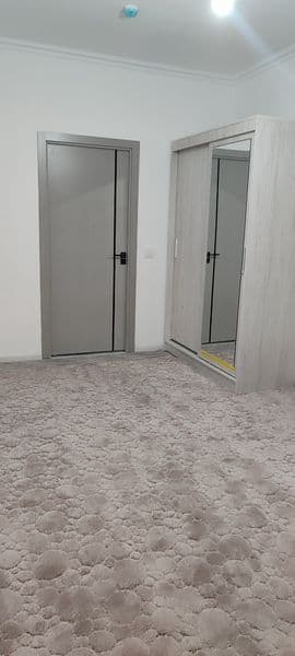 Toshkent shahar Yashnobod tumani Ahmad Yassaviy MFY,  Xovos, — фото 2