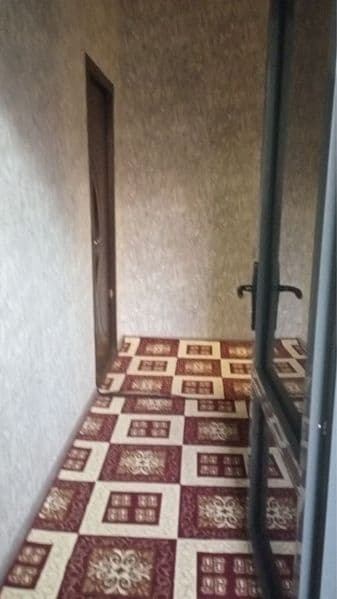 Chuqursoy <br />
 Novostroyka <br />
Yol yuziga yaqin <br /> — фото 3