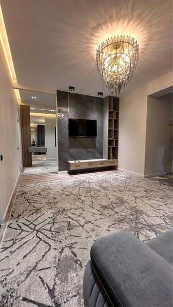 АРЕНДА<br />
Яшнабадский район <br />
New life <br />
3 комн — фото 2