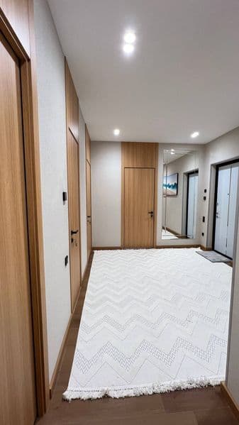 Shayxontohur <br />
(Ruvd) BM group navastroyka <br />
2 xon — фото 5