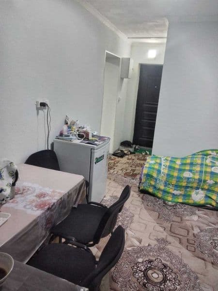 Чилонзор 8 Парусни олдида<br />
Евроремонт<br />
<br />
+ Хо — фото 3