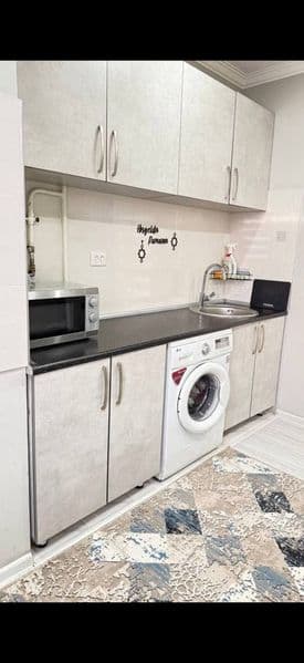 Аренда Квартира <br />
Тошкент шахар<br />
Олмазор тумани<br — фото 2