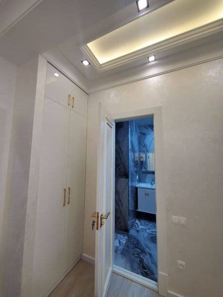 Сдается своя квартира в ташкент сити гарденс<br />
За 1000 д — фото 5