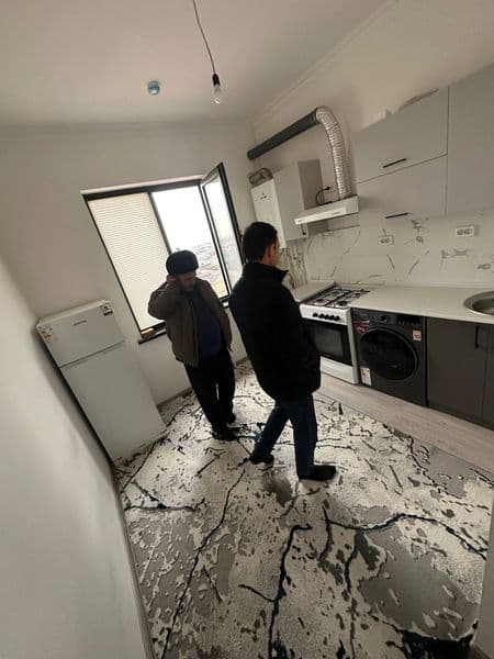 Sergeli xonobod metrosiga yaqin joy ijaraga beriladi hamma s — фото 5