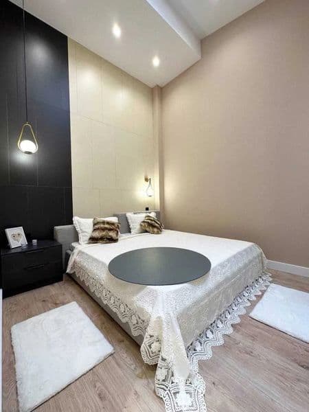 Мирабадский район <br />
Жк NRG-Oybek<br />
2/6/12<br />
65м — фото 2