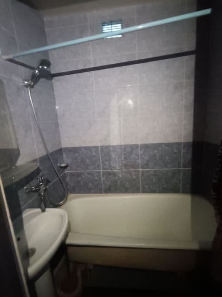 Uy ijaraga beriladi. Sergeli 1 arentir chinor bekati — фото 4