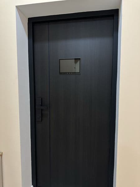 Сдаётся квартира на шайхантахур район ближе Самарканд дарвоз — фото 2