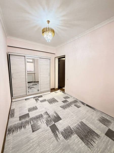 Сергили 5 а<br />
Новостройка дом <br />
2/3/7<br />
45 кв < — фото 3