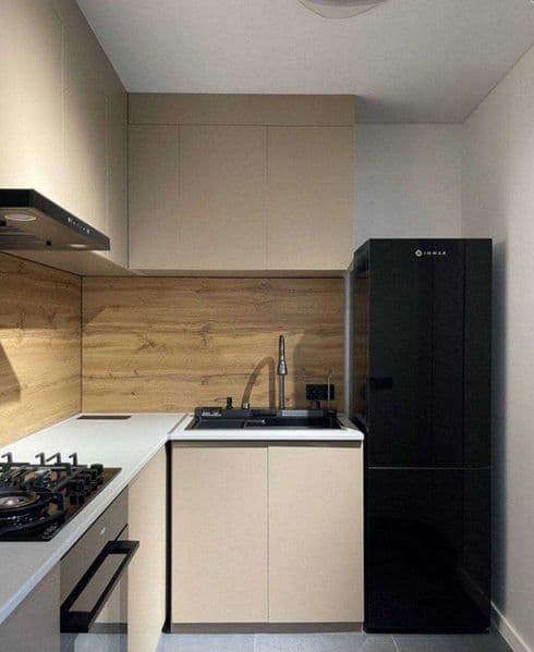 Сдается квартира для молодой семьи и иностранцам<br />
<br / — фото 5