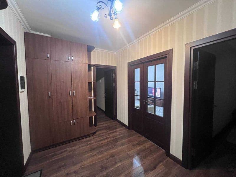 АРЕНДА — 2-комнатная квартира, Мирзо-Улугбекский район<br />