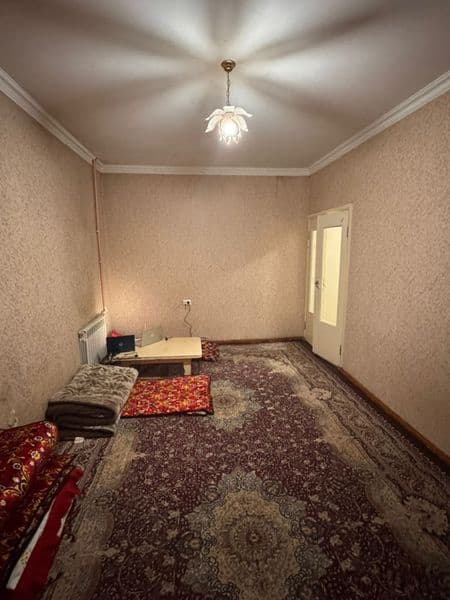 1 xonali uy ijaraga beriladi<br />
Manzil Qo'yliq-6 massiv<b — фото 2