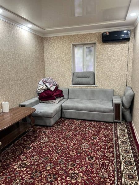 Сдаеться квартира в Аренду в отличном состоянии в квартира в — фото 3