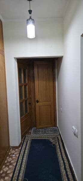 Arenda Sebzor 2/1/9 uzoq muddatga oila uchun beramiz <br />
 — фото 5