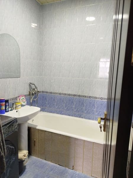 3 xonali uy Lisunova 4   18 dom. <br />
Uzoq muddatli ijarag — фото 2