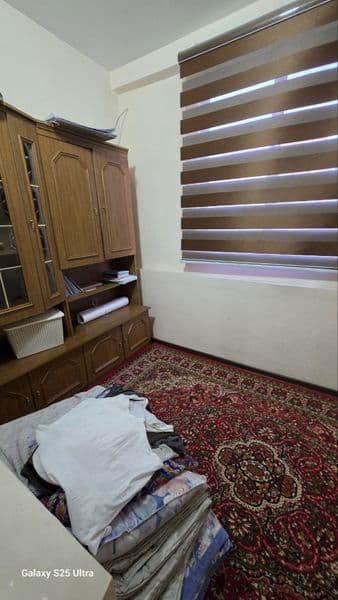 Аренда<br />
1 хона уй<br />
Ттз <br />
Югнакий<br />
350$<b — фото 4