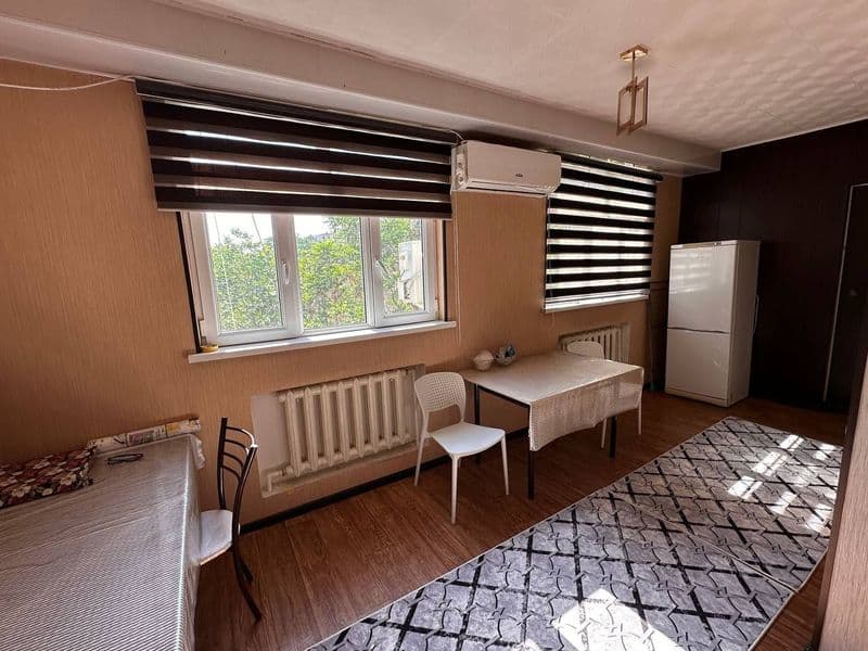 Сдаётся в аренду на Ц-1 <br />
3х комнатная <br />
4й этаж < — фото 5