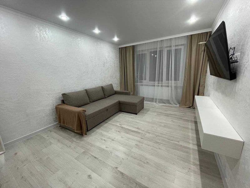 Эксклюзивное предложение — только через наше агентство и по  — фото 4