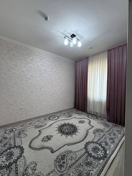 10-Hudud 2/7/16 Hamma jihozlari bor. Srochna Arendaga Berila — фото 2