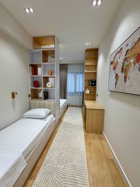 Район: Яккасарайский <br />
Адрес: Истанбул сити <br />
Орие — фото 5