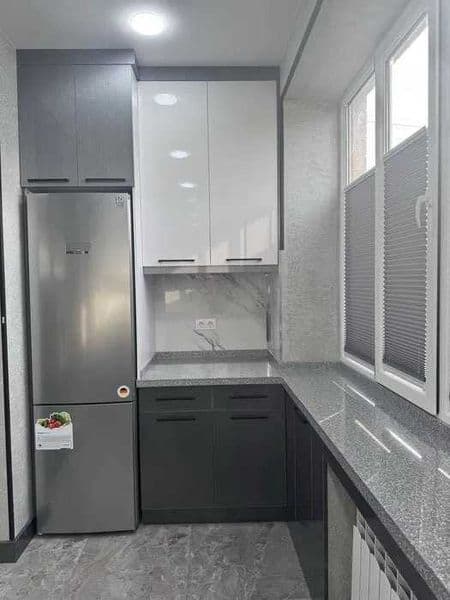 Сдаётся квартира на <br />
Ориентир - Новза <br />
Город - Т — фото 5